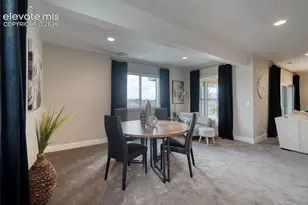 2279 merlot Dr, Colorado Springs, CO 80921 - Photo 40