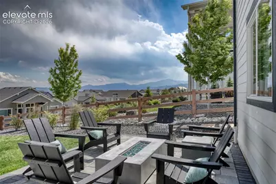 2279 Merlot Drive, Colorado Springs, CO 80921 - Photo 48