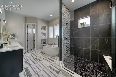 2279 Merlot Drive, Colorado Springs, CO 80921 - Photo 28