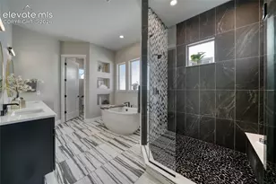 2279 merlot Dr, Colorado Springs, CO 80921 - Photo 28
