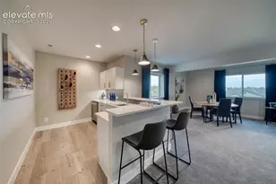 2279 merlot Dr, Colorado Springs, CO 80921 - Photo 38