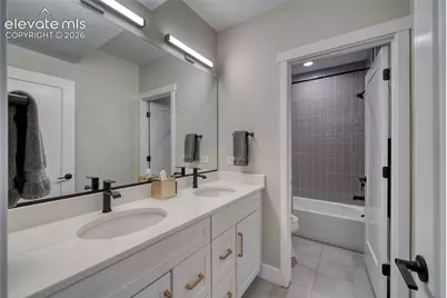 2279 Merlot Drive, Colorado Springs, CO 80921 - Photo 44