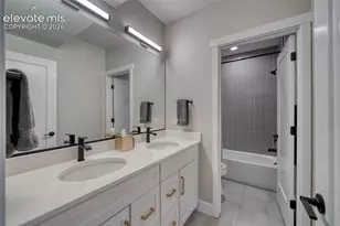 2279 merlot Dr, Colorado Springs, CO 80921 - Photo 44