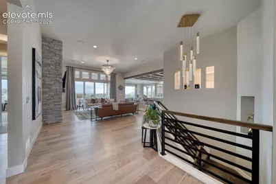 2279 Merlot Drive, Colorado Springs, CO 80921 - Photo 8