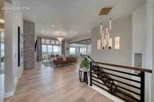 2279 merlot Dr, Colorado Springs, CO 80921 - Photo 8