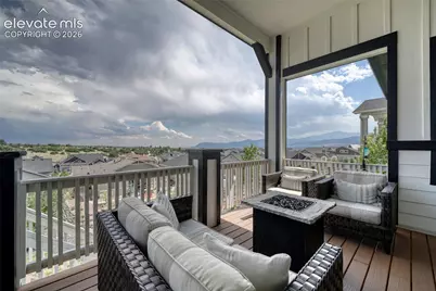 2279 Merlot Drive, Colorado Springs, CO 80921 - Photo 24