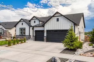 2279 merlot Dr, Colorado Springs, CO 80921 - Photo 4