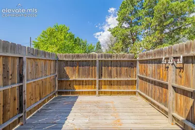 359 Kenady Circle, Colorado Springs, CO 80910 - Photo 40