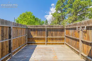 359 Kenady Cir, Colorado Springs, CO 80910 - Photo 40
