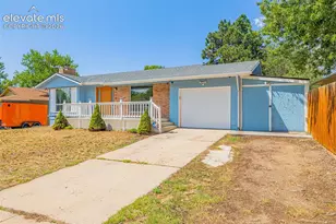 359 Kenady Cir, Colorado Springs, CO 80910 - Photo 4