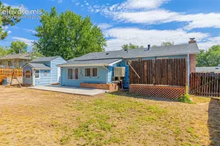 359 Kenady Cir, Colorado Springs, CO 80910 - Photo 36