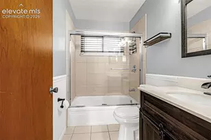 359 Kenady Cir, Colorado Springs, CO 80910 - Photo 10