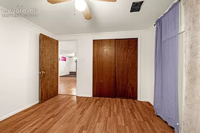 359 Kenady Circle, Colorado Springs, CO 80910 - Photo 32