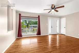 359 Kenady Cir, Colorado Springs, CO 80910 - Photo 8
