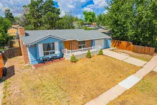 359 Kenady Cir, Colorado Springs, CO 80910 - Photo 6
