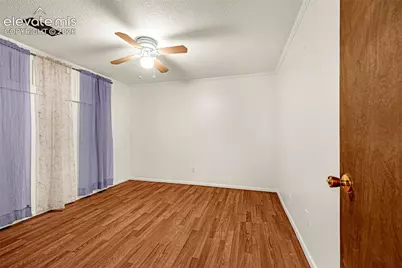 359 Kenady Circle, Colorado Springs, CO 80910 - Photo 30