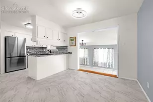 359 Kenady Cir, Colorado Springs, CO 80910 - Photo 18