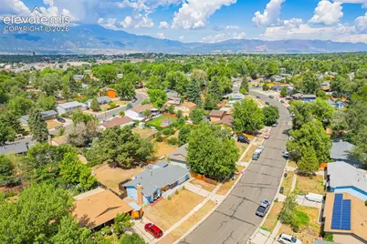 359 Kenady Circle, Colorado Springs, CO 80910 - Photo 44