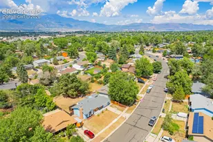 359 Kenady Cir, Colorado Springs, CO 80910 - Photo 44