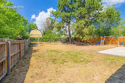 359 Kenady Circle, Colorado Springs, CO 80910 - Photo 38