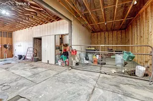12895 Green Meadow Dr, Elbert, CO 80106 - Photo 40