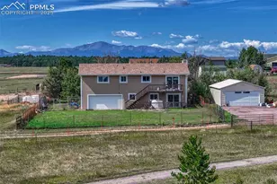 12895 Green Meadow Dr, Elbert, CO 80106 - Photo 2