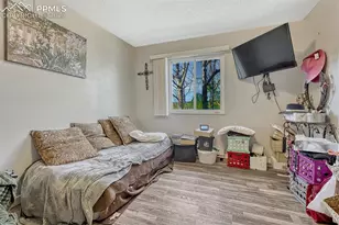 12895 Green Meadow Dr, Elbert, CO 80106 - Photo 22
