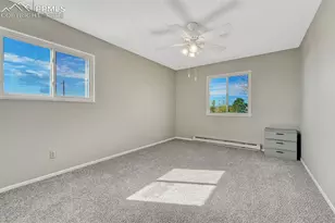 12895 Green Meadow Dr, Elbert, CO 80106 - Photo 24