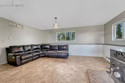 12895 Green Meadow Drive, Elbert, CO 80106 - Photo 20