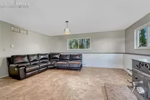 12895 Green Meadow Dr, Elbert, CO 80106 - Photo 20