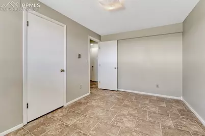 12895 Green Meadow Drive, Elbert, CO 80106 - Photo 32