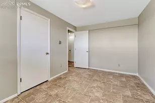 12895 Green Meadow Dr, Elbert, CO 80106 - Photo 32