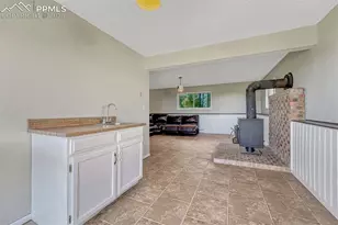 12895 Green Meadow Dr, Elbert, CO 80106 - Photo 30