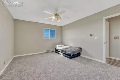 12895 Green Meadow Drive, Elbert, CO 80106 - Photo 26