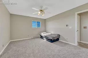 12895 Green Meadow Dr, Elbert, CO 80106 - Photo 26