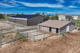 12895 Green Meadow Dr, Elbert, CO 80106 - Photo 4