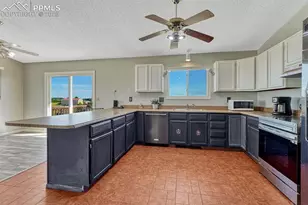 12895 Green Meadow Dr, Elbert, CO 80106 - Photo 16