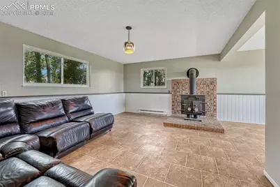12895 Green Meadow Drive, Elbert, CO 80106 - Photo 18