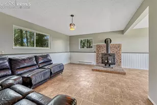 12895 Green Meadow Dr, Elbert, CO 80106 - Photo 18