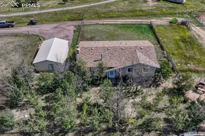 12895 Green Meadow Drive, Elbert, CO 80106 - Photo 42