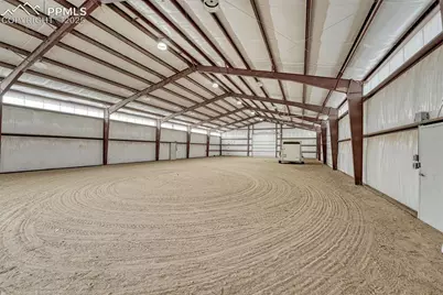 12895 Green Meadow Drive, Elbert, CO 80106 - Photo 10