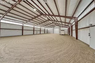 12895 Green Meadow Dr, Elbert, CO 80106 - Photo 10