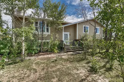 12895 Green Meadow Drive, Elbert, CO 80106 - Photo 48