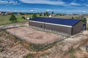 12895 Green Meadow Dr, Elbert, CO 80106 - Photo 8