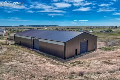 12895 Green Meadow Drive, Elbert, CO 80106 - Photo 6