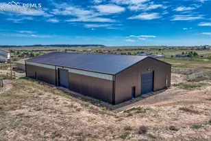 12895 Green Meadow Dr, Elbert, CO 80106 - Photo 6