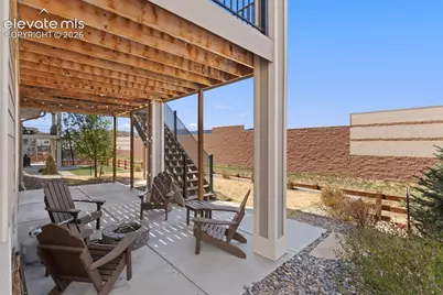16668 Hallmark Trail, Monument, CO 80132 - Photo 42