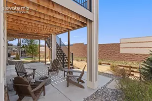 16668 Hallmark Trail, Monument, CO 80132 - Photo 42