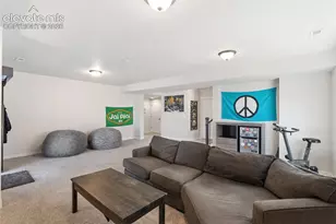 16668 Hallmark Trail, Monument, CO 80132 - Photo 30