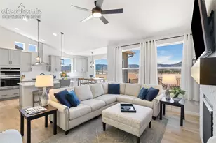 16668 Hallmark Trail, Monument, CO 80132 - Photo 16